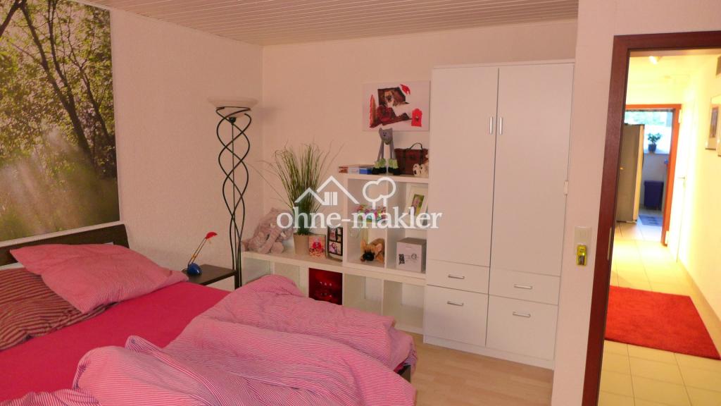 UG Schlafzimmer 2