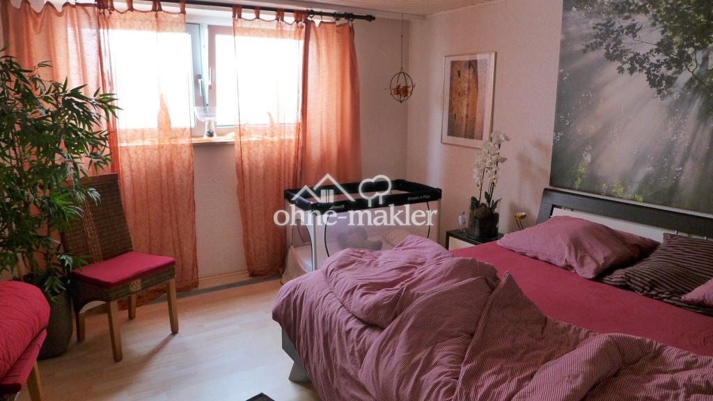 UG Schlafzimmer 2