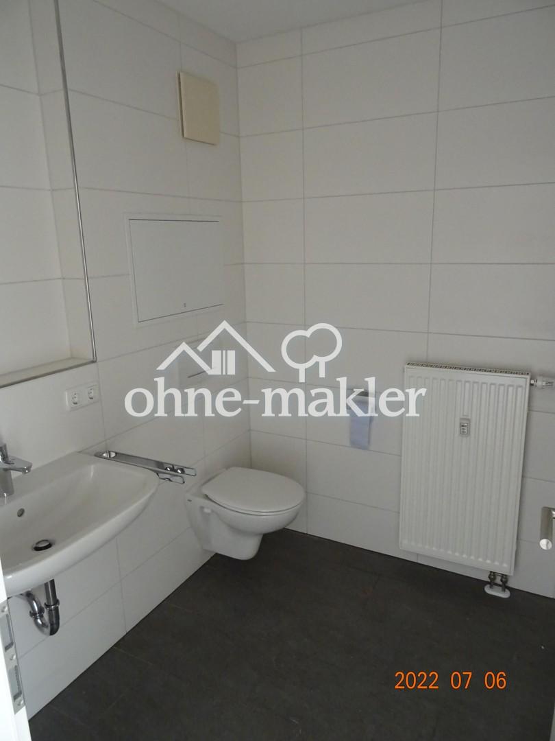 Ertsbezug nach Renovierung- 4-Zimmer Wohnung in Retzbach (6) (ID1567) - Foto 5