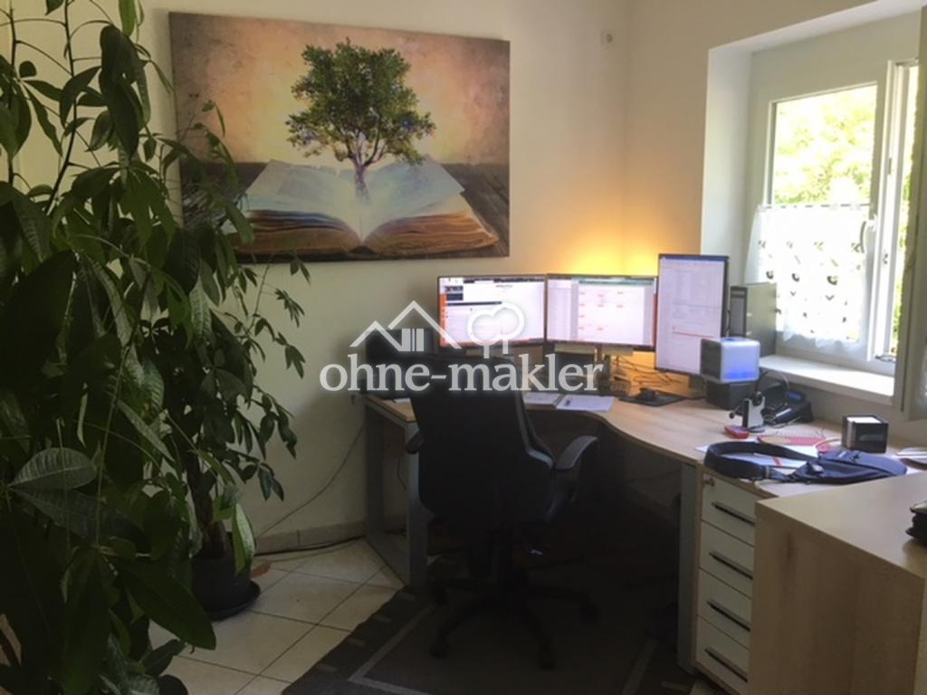 Büro Ost