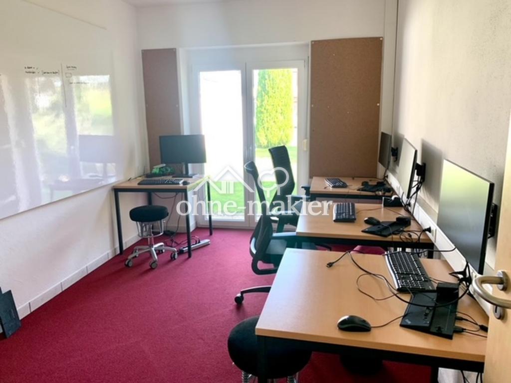 Büro Nord