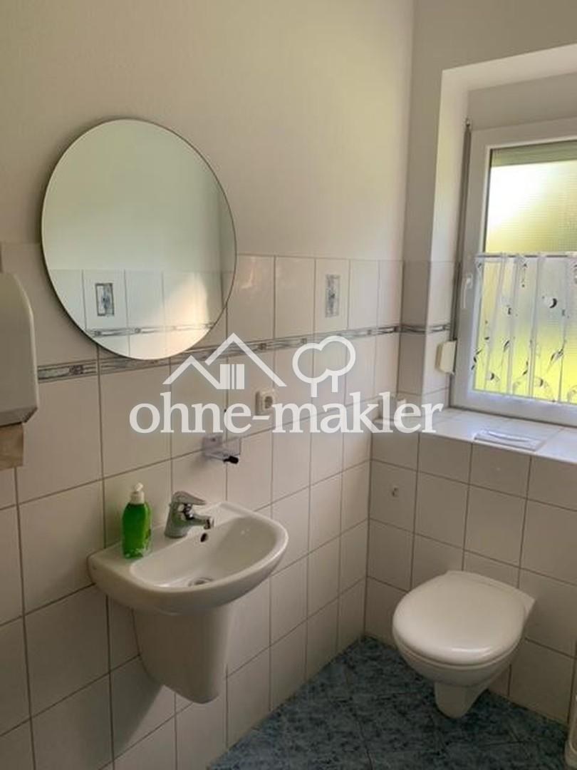 WC 1