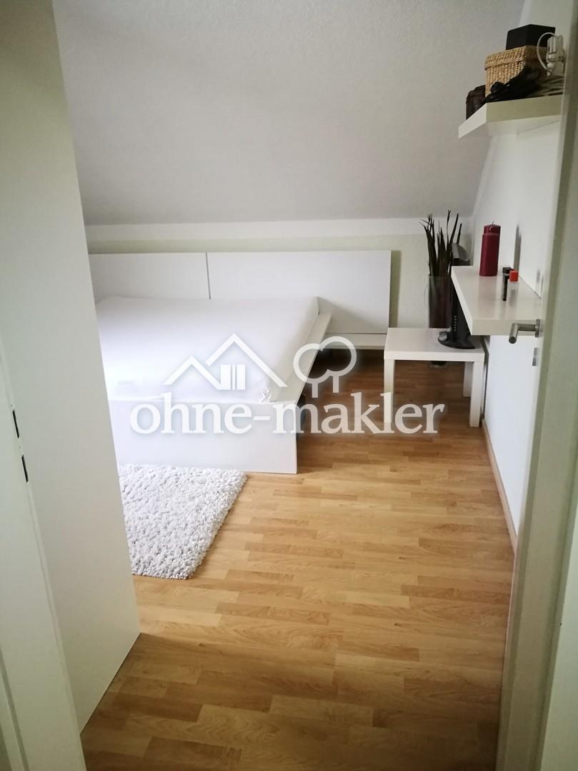 Gemütliche 3-Zimmer Wohnung in Tegernheim inkl. Küche - Photo 4