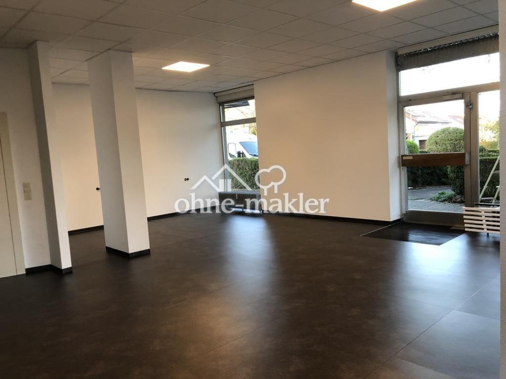 Schlafzimmer in Arbeit