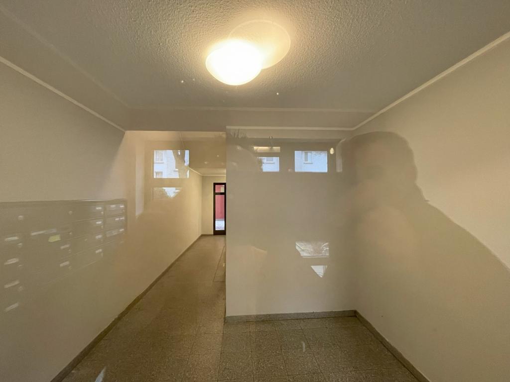 1684830476_97802798.jpg