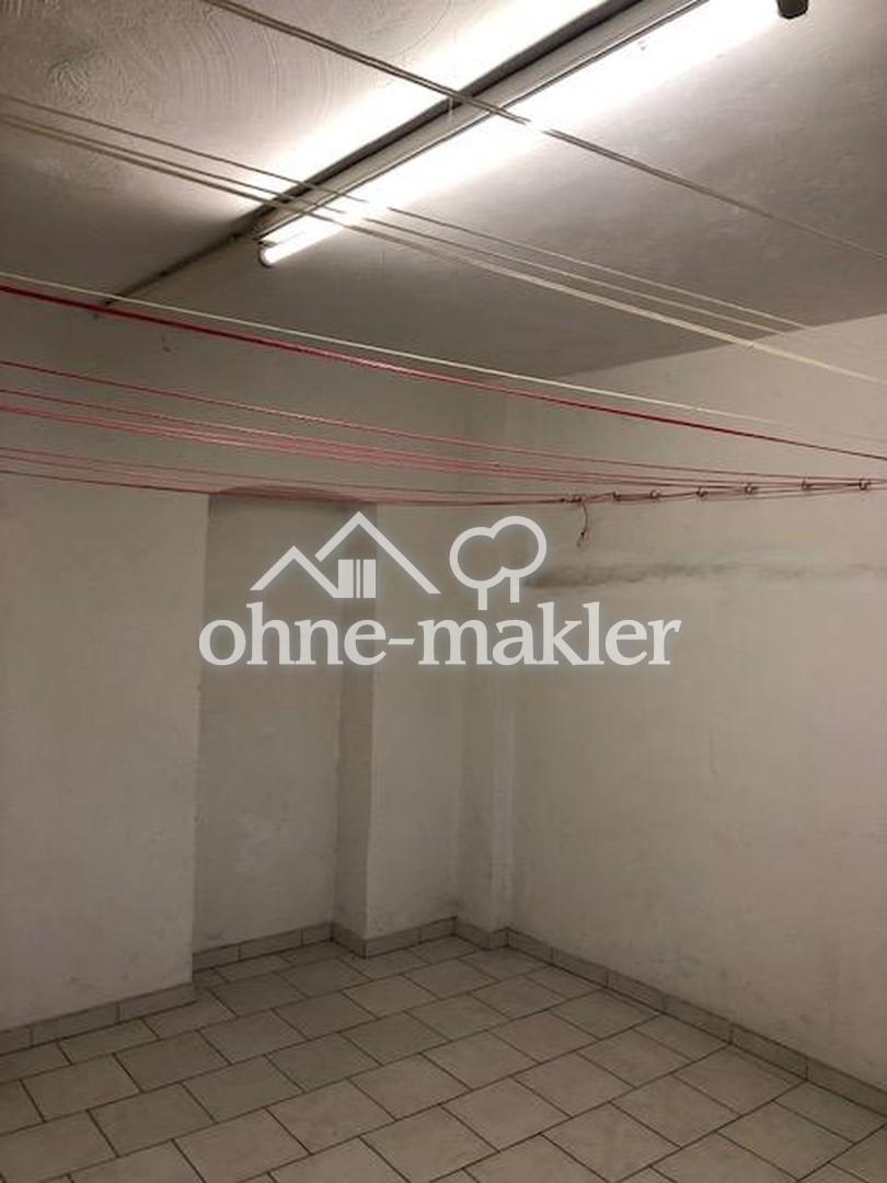Stilvolle 1 Raumwohnung im Norden von Erfurt - Foto 3