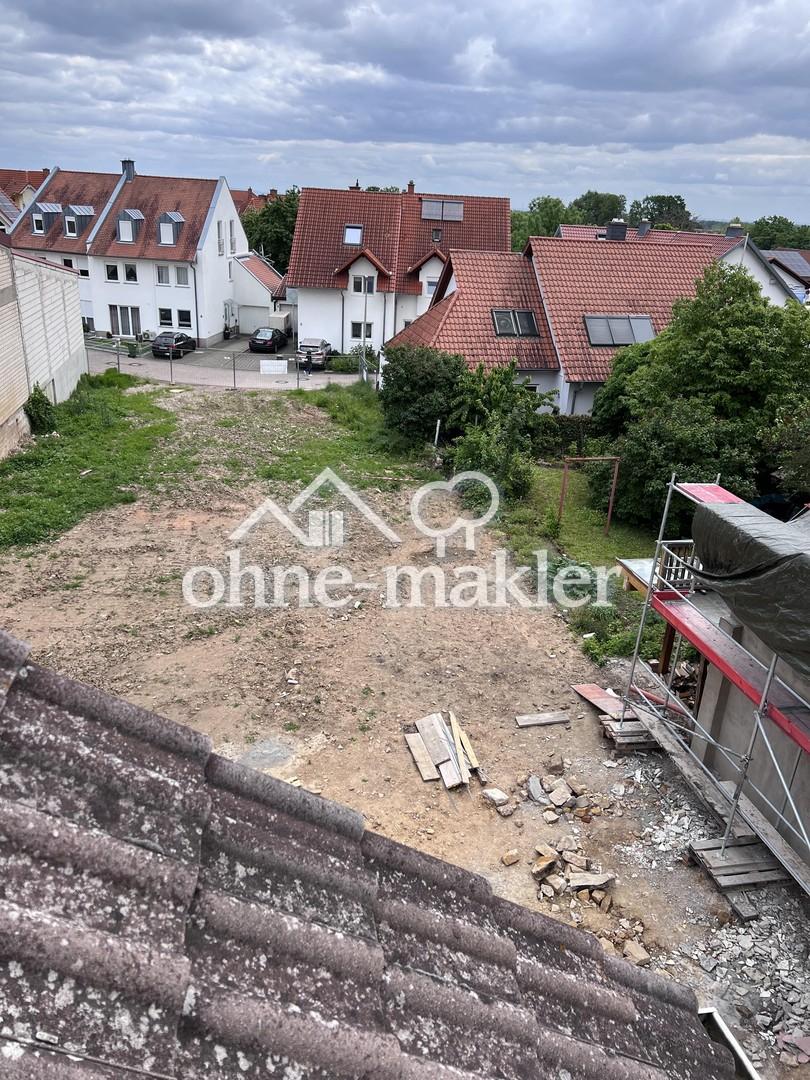Überblick