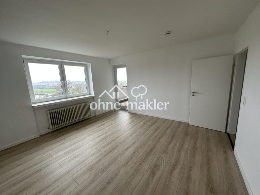 Lemgo - Schöne 3 Zimmer Wohnung zu vermieten (8.1)(ID 491) - Foto 1