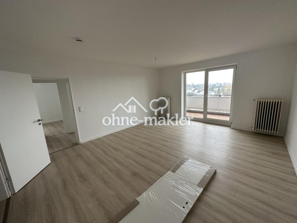 Lemgo - Schöne 3 Zimmer Wohnung zu vermieten (8.1)(ID 491) - Foto 4