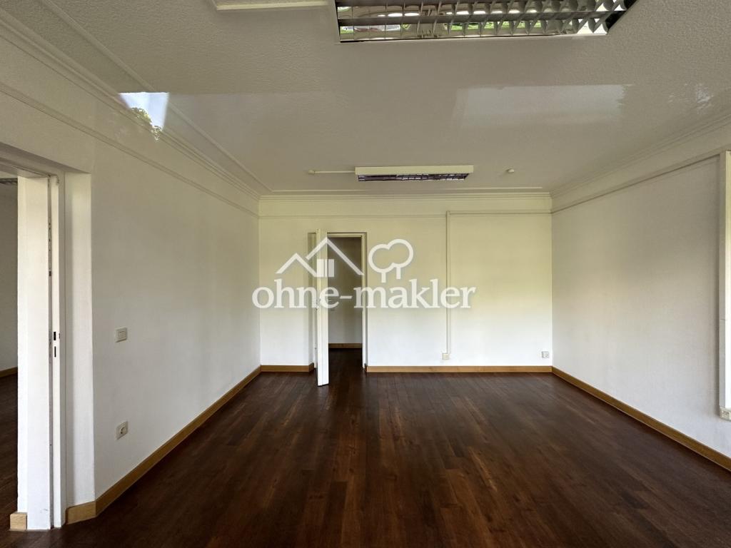 Einzelbüro 2