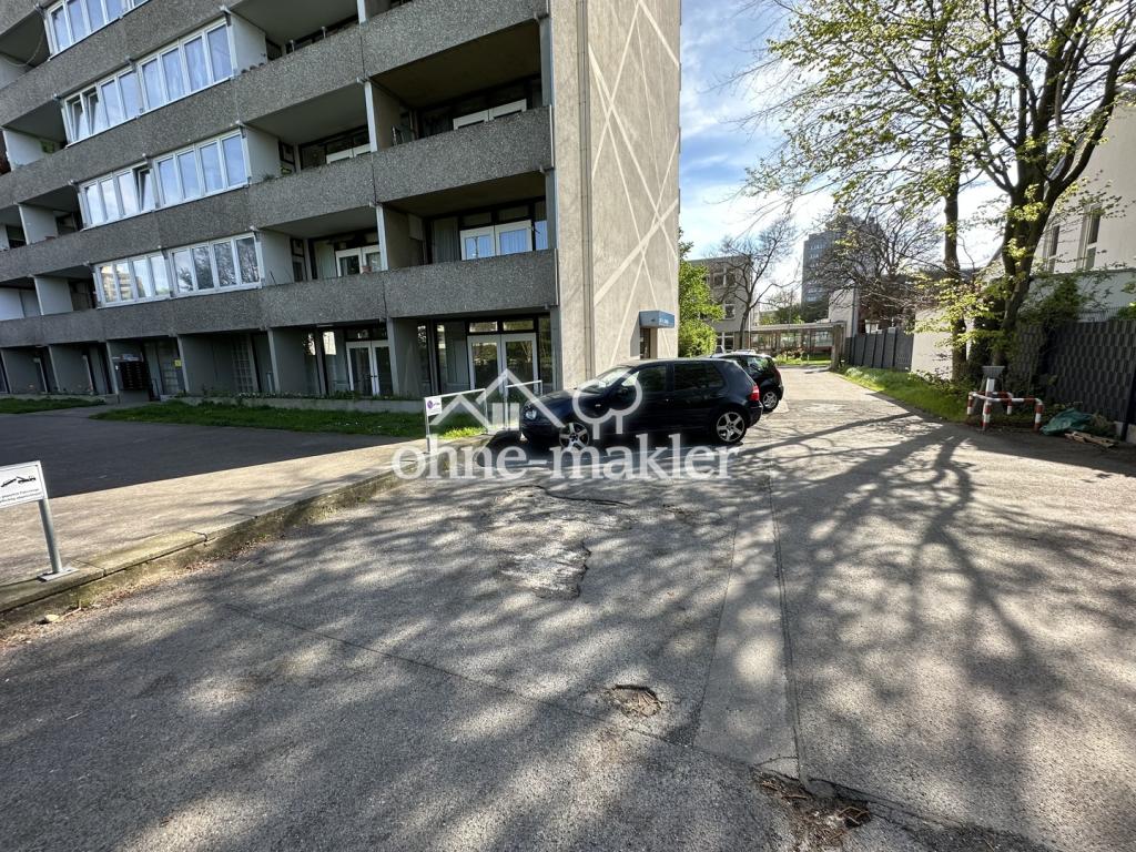 Parkplätze