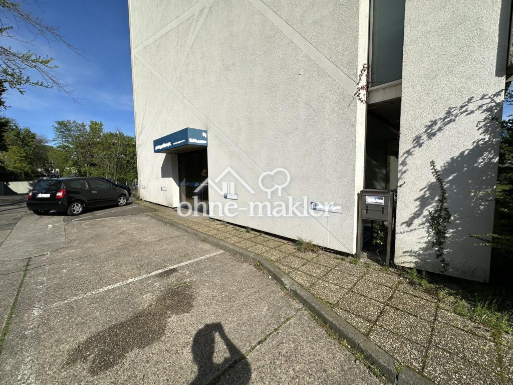 Parkplätze
