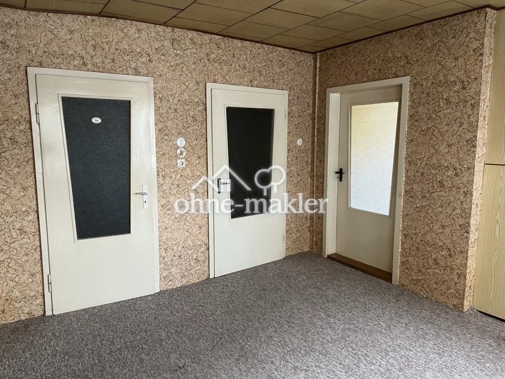 Veranda 1.OG 