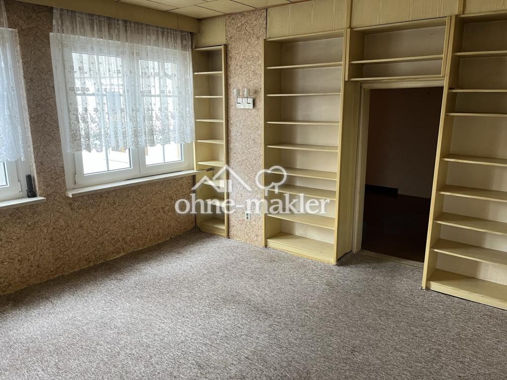 Veranda 1. OG