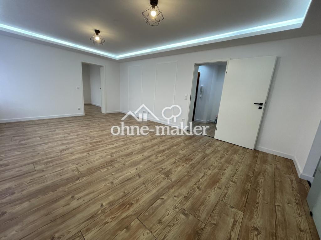 Wohnzimmer 3