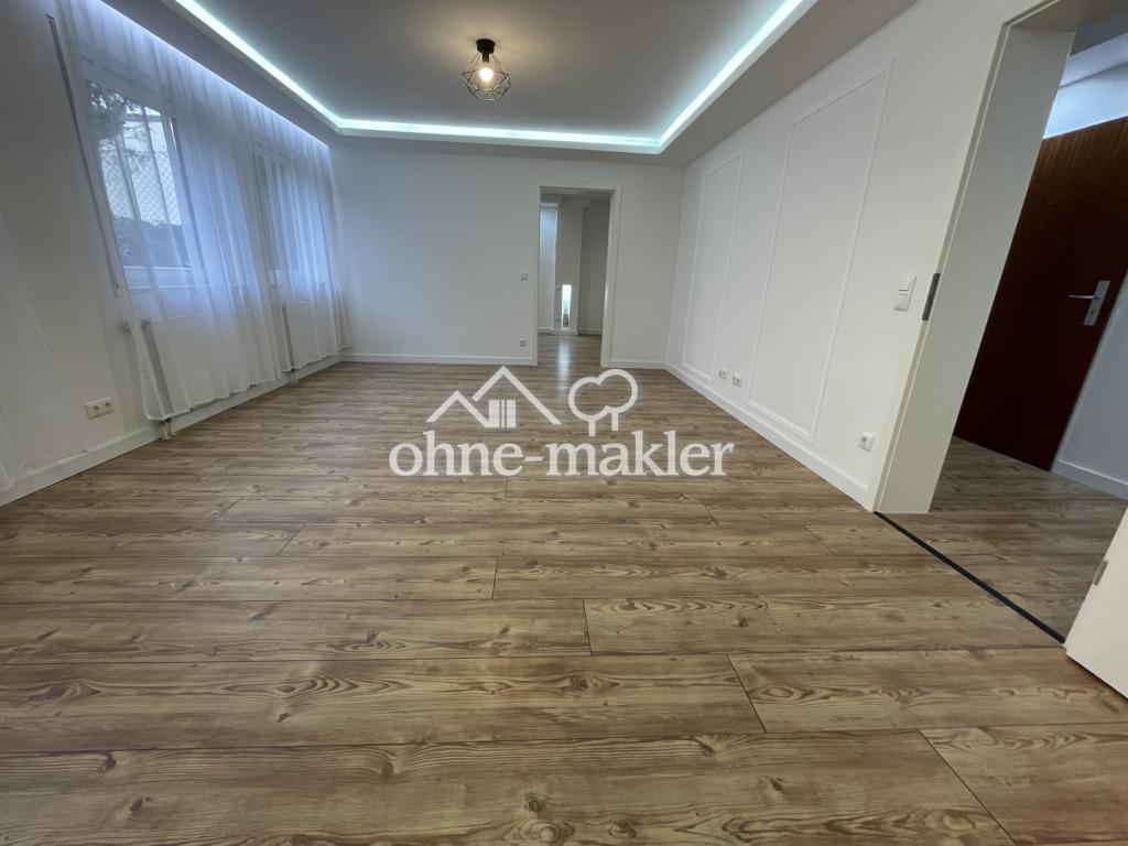 Wohnzimmer 4