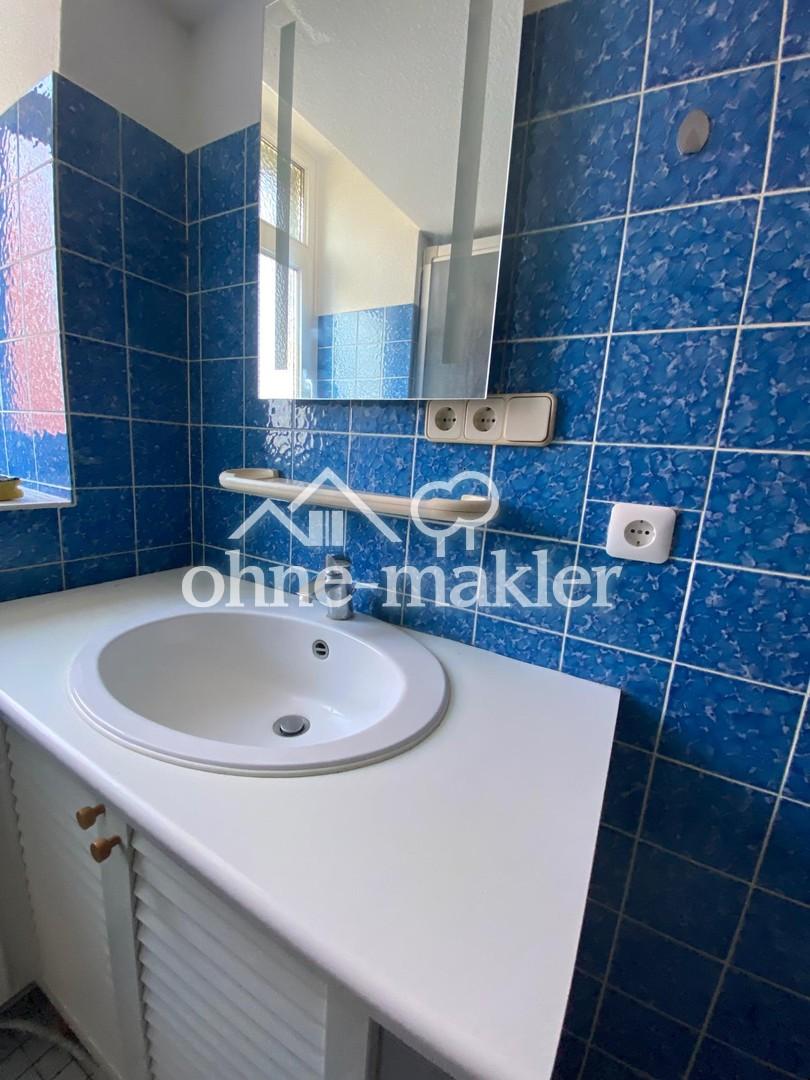 1 Zimmerwohnung in Pönitz - Photo 4