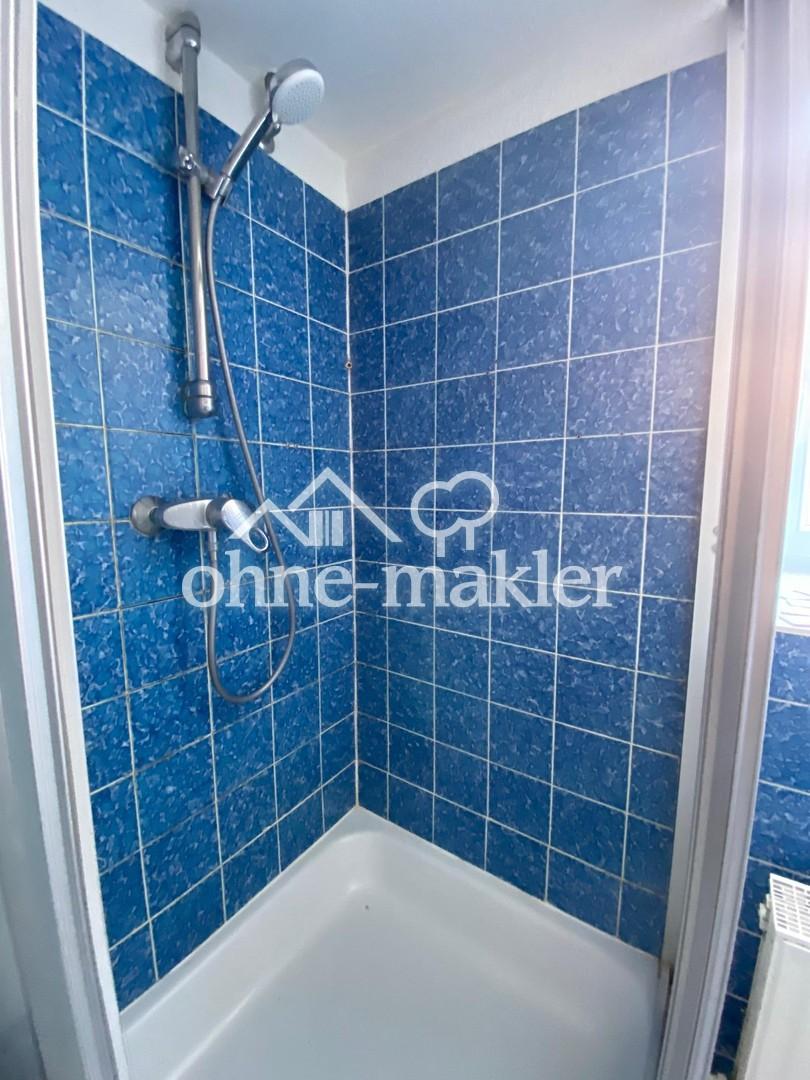 1 Zimmerwohnung in Pönitz - Photo 3