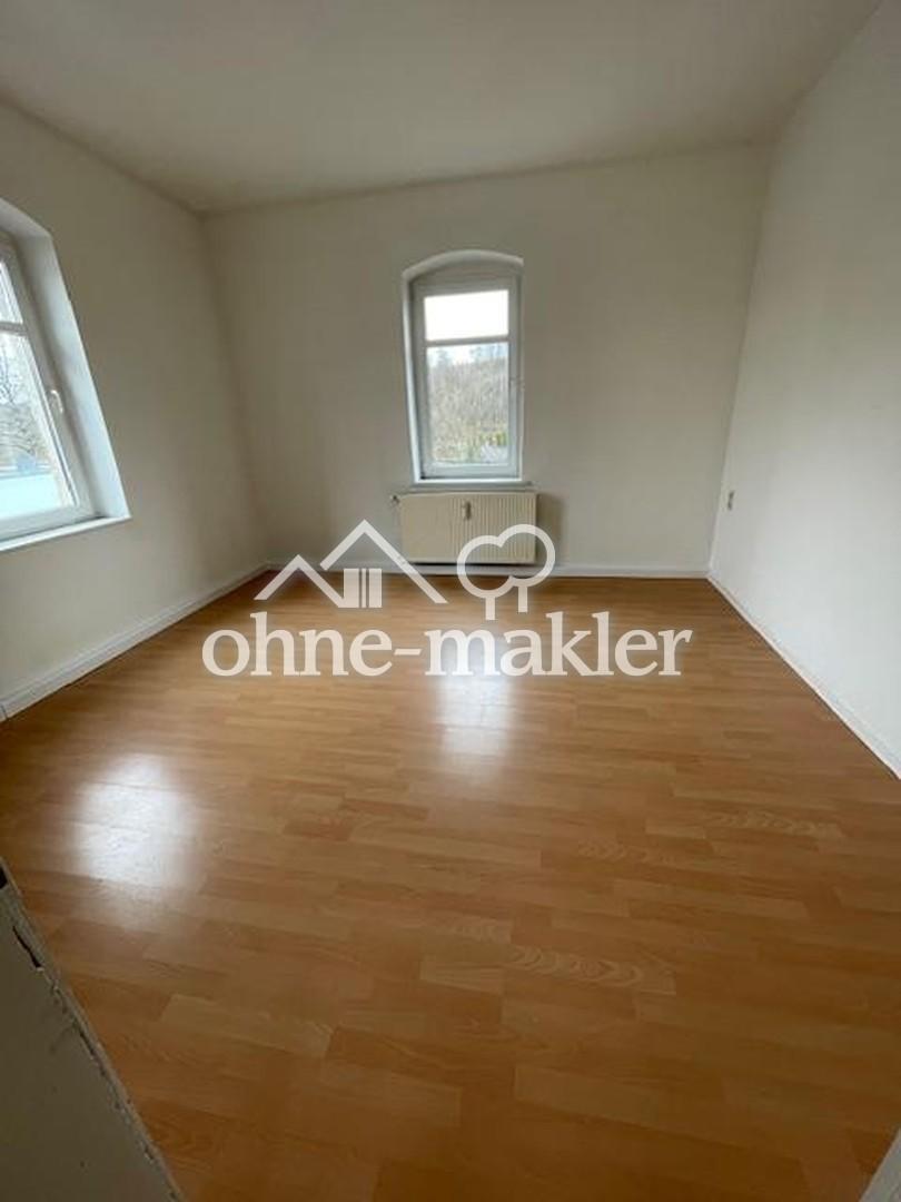 kl. MFH san. AB, 4-Zi. Wohng. 1.OG, 2xBad, 2 Balk., ruhig DD-Süd - Photo 3