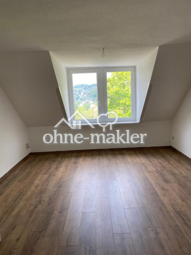 Wohnzimmer_neu