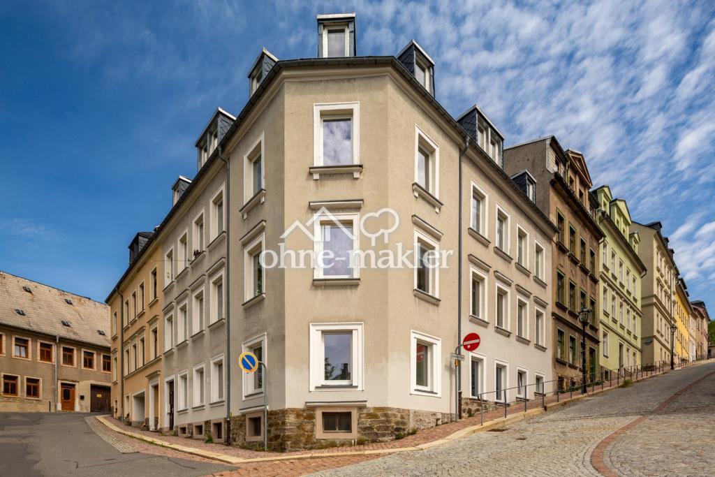 Hausansicht_Front