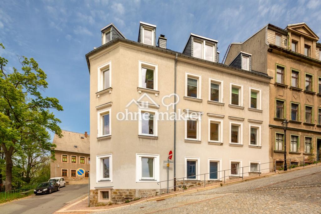 Hausansicht_Seite