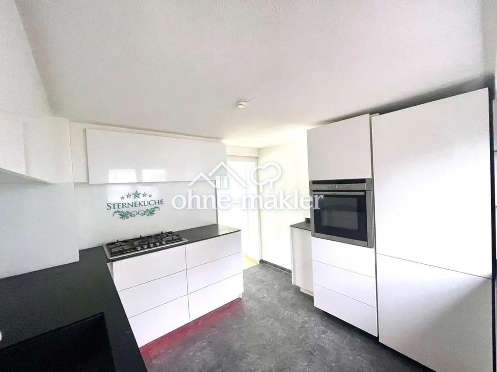 Freistehendes Einfamilienhaus Garten, Garage Nürnberg-Katzwang provisionsfrei sofort bezugsfrei - Photo 4