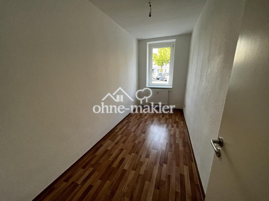 Zimmer 1