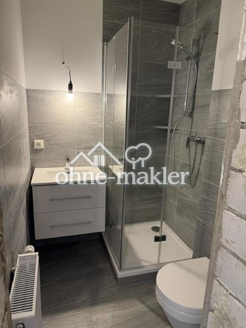 Schmuckstück - 1 - Zimmer - EG - Terrassenwohnung -neu renoviert - Photo 2