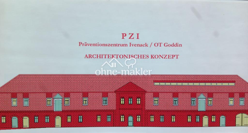 eines d. mgl. Nutzungskonzepte