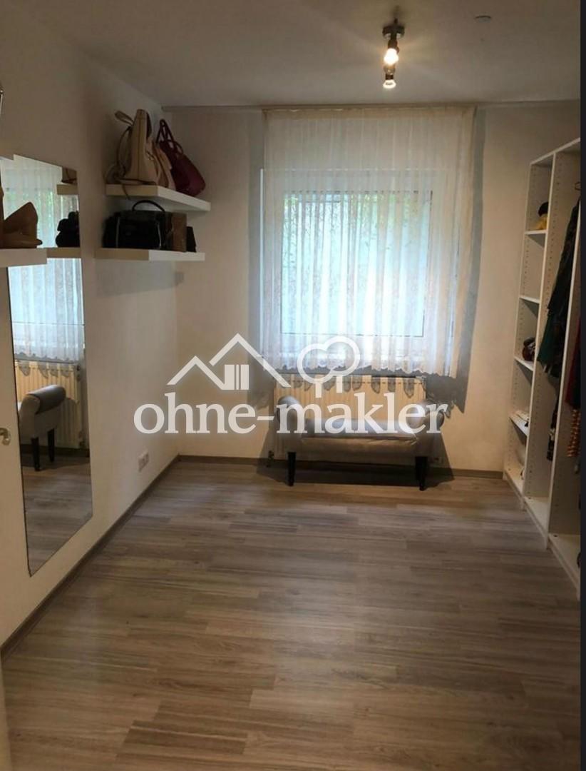 3 Zimmer Untergeschoß-Wohnung mit Terrasse & Stellplatz - Photo 5