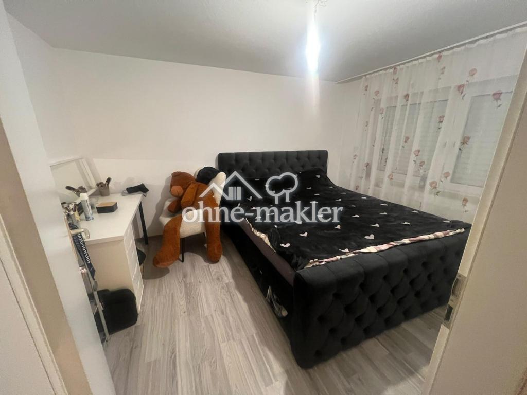 3 Zimmer Untergeschoß-Wohnung mit Terrasse & Stellplatz - Photo 2
