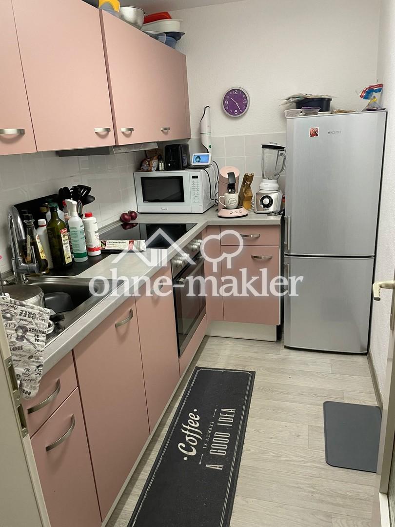 3 Zimmer Untergeschoß-Wohnung mit Terrasse & Stellplatz - Photo 3