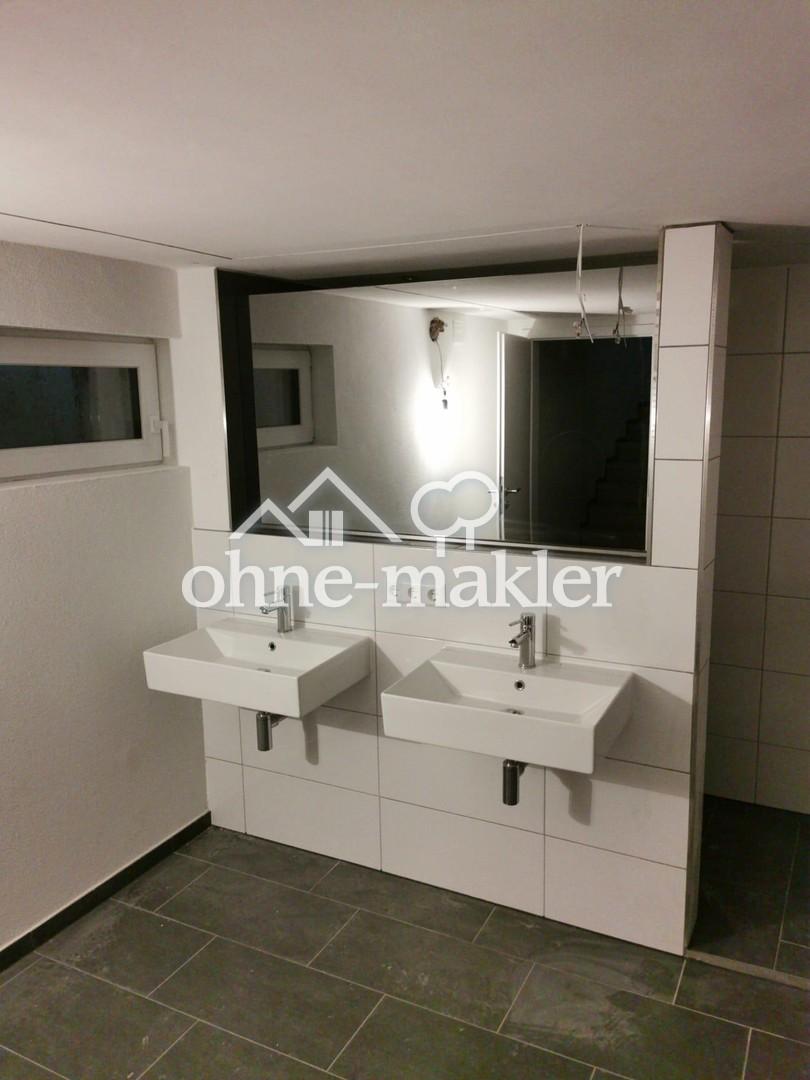 9-Raumwohnung für die Großfamilie oder WG (modern, energieeffizient, 190m²) - Foto 3