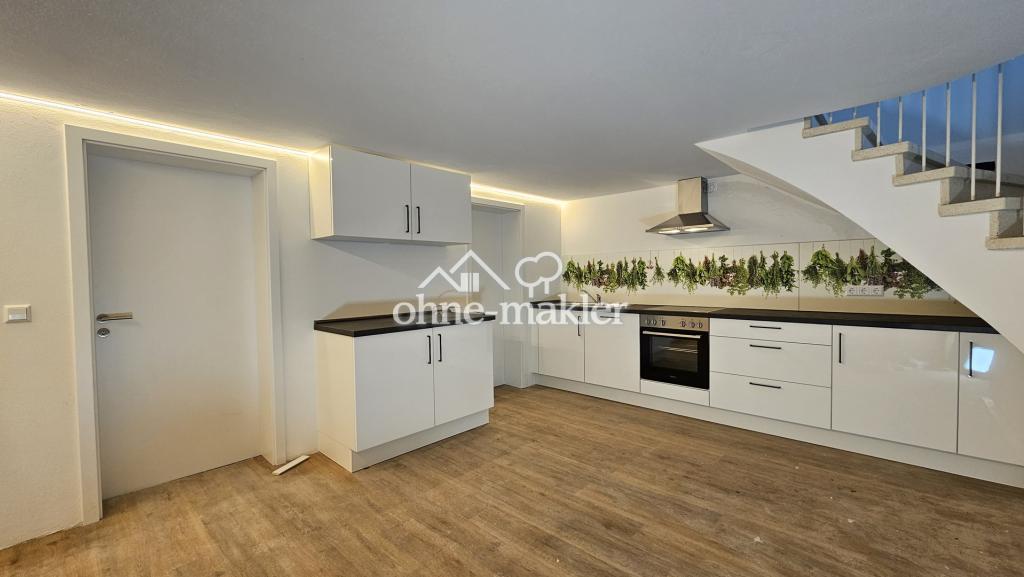 9-Raumwohnung für die Großfamilie oder WG (modern, energieeffizient, 190m²) - Foto 1