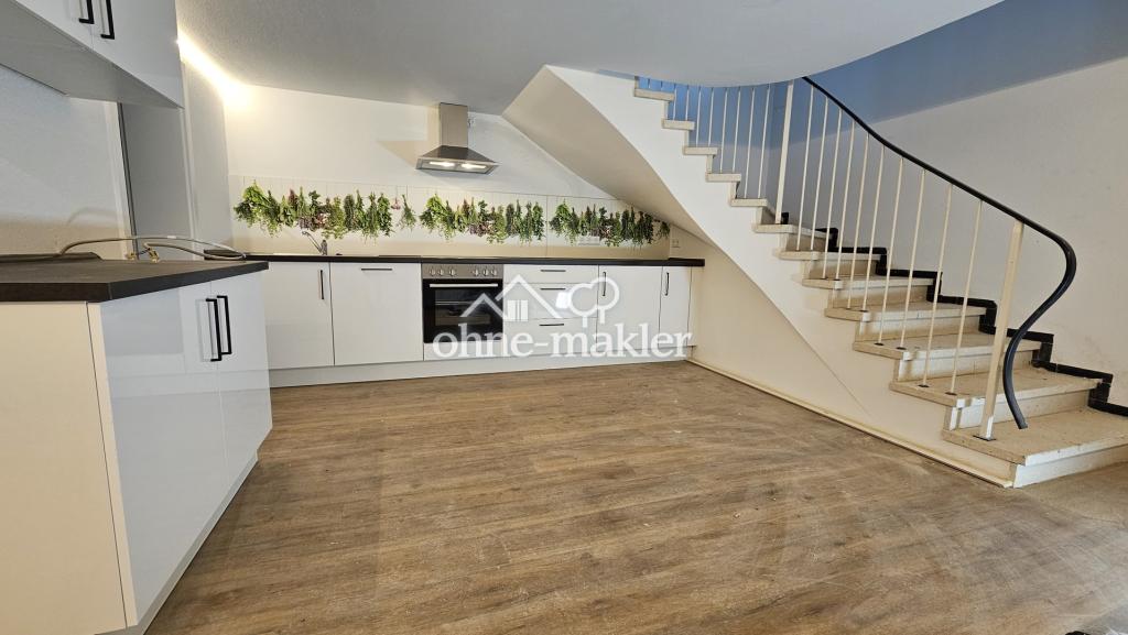 9-Raumwohnung für die Großfamilie oder WG (modern, energieeffizient, 190m²) - Foto 2