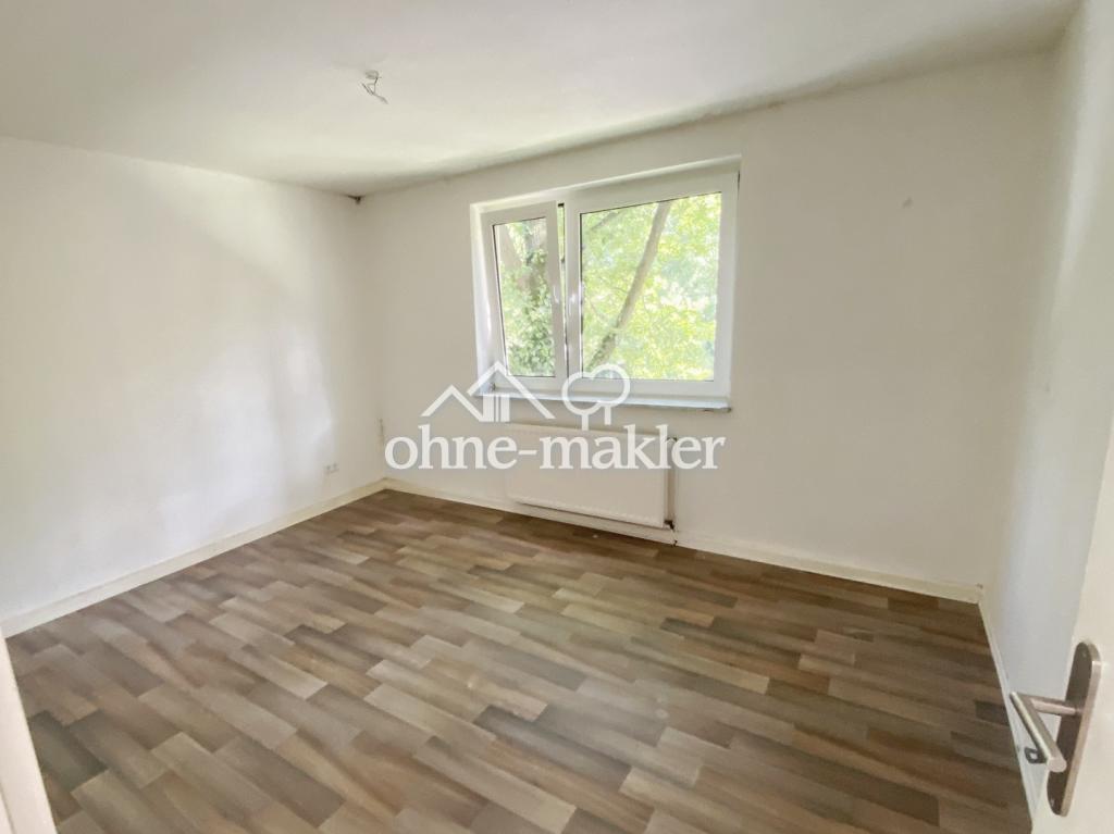 Helle und ruhige 3,5 Zimmer Wohnung in Herne Crange mit Stellplatz - Photo 5