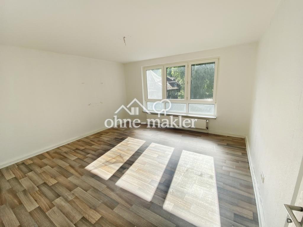 Helle und ruhige 3,5 Zimmer Wohnung in Herne Crange mit Stellplatz - Photo 4