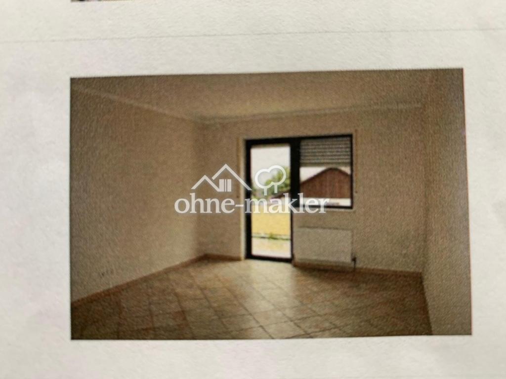 Schickes Appartement mit EBK - Photo 1