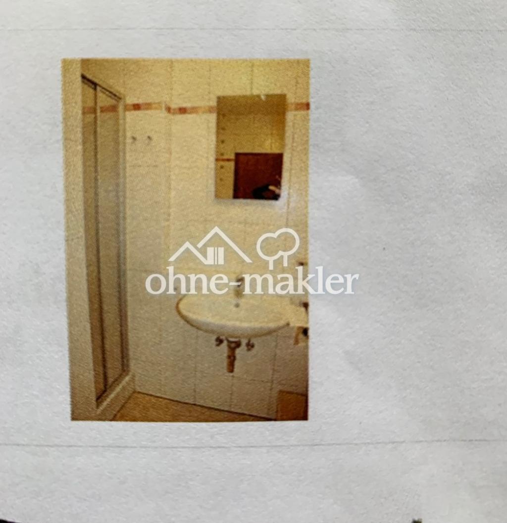 Schickes Appartement mit EBK - Photo 3