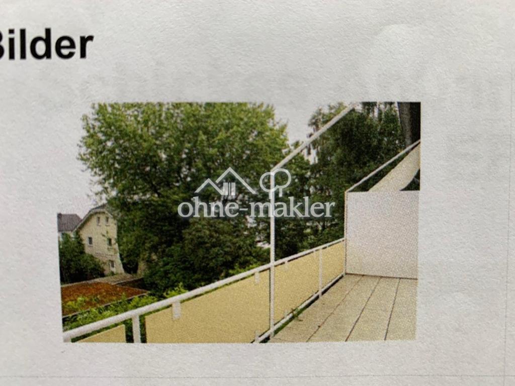 Schickes Appartement mit EBK - Photo 4