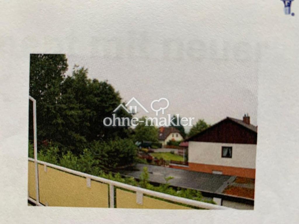 Schickes Appartement mit EBK - Photo 5