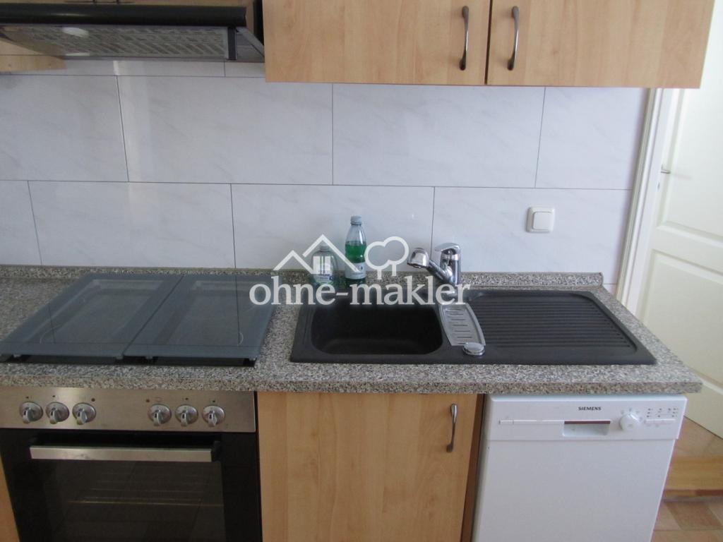 Kl. 3,5-Zi. Wohnung ohne Balkon, ohne Terrasse aber mit Charme! - Photo 3