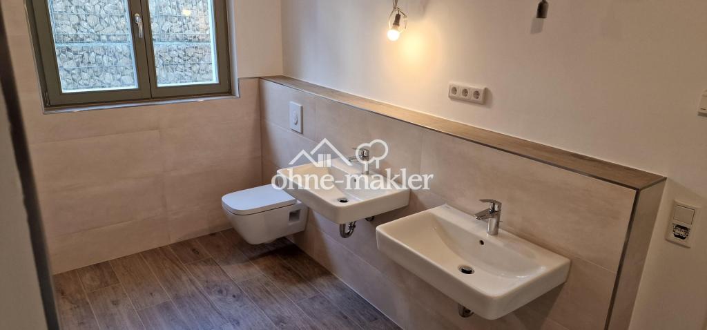 Maisonette - Wohnung am Möllensee - Foto 3