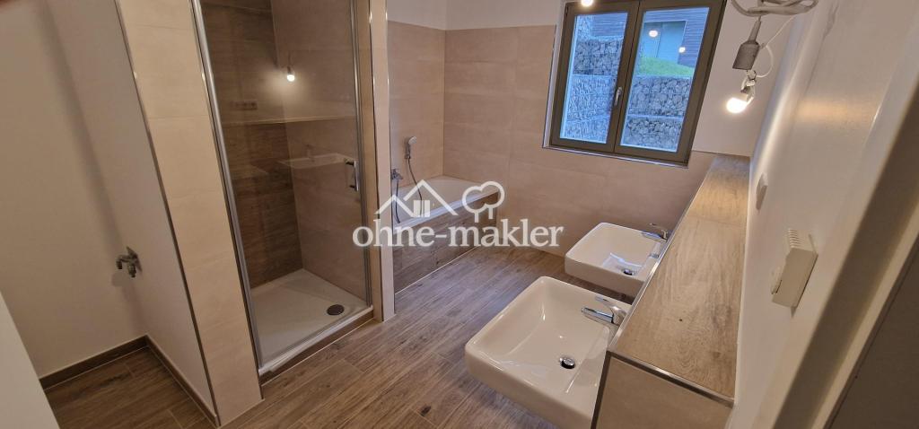 Maisonette - Wohnung am Möllensee - Foto 4