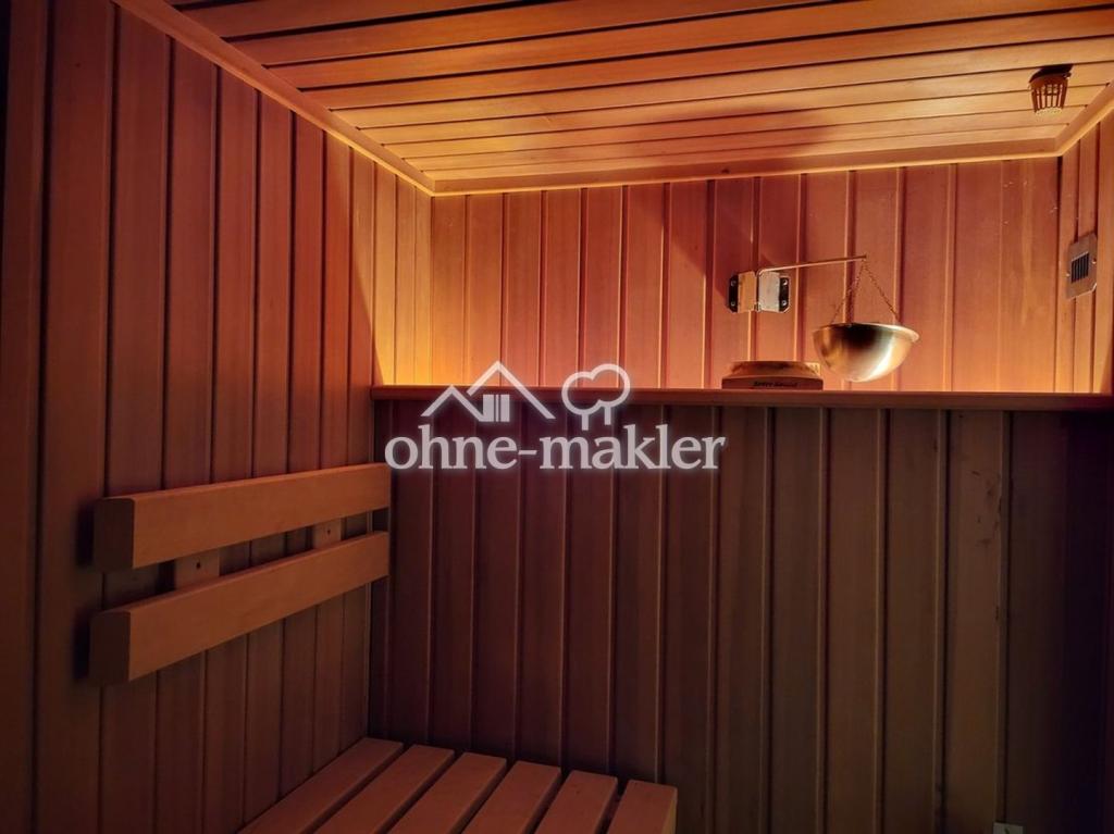 Sauna UG