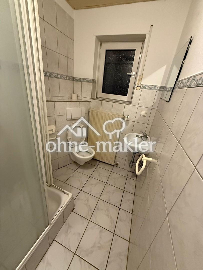 Geräumige 5 ZKB Wohnung in Kaiserslautern-Morlautern zu vermieten - Foto 2
