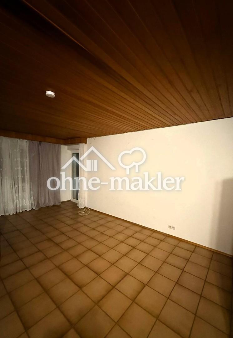Geräumige 5 ZKB Wohnung in Kaiserslautern-Morlautern zu vermieten - Foto 5