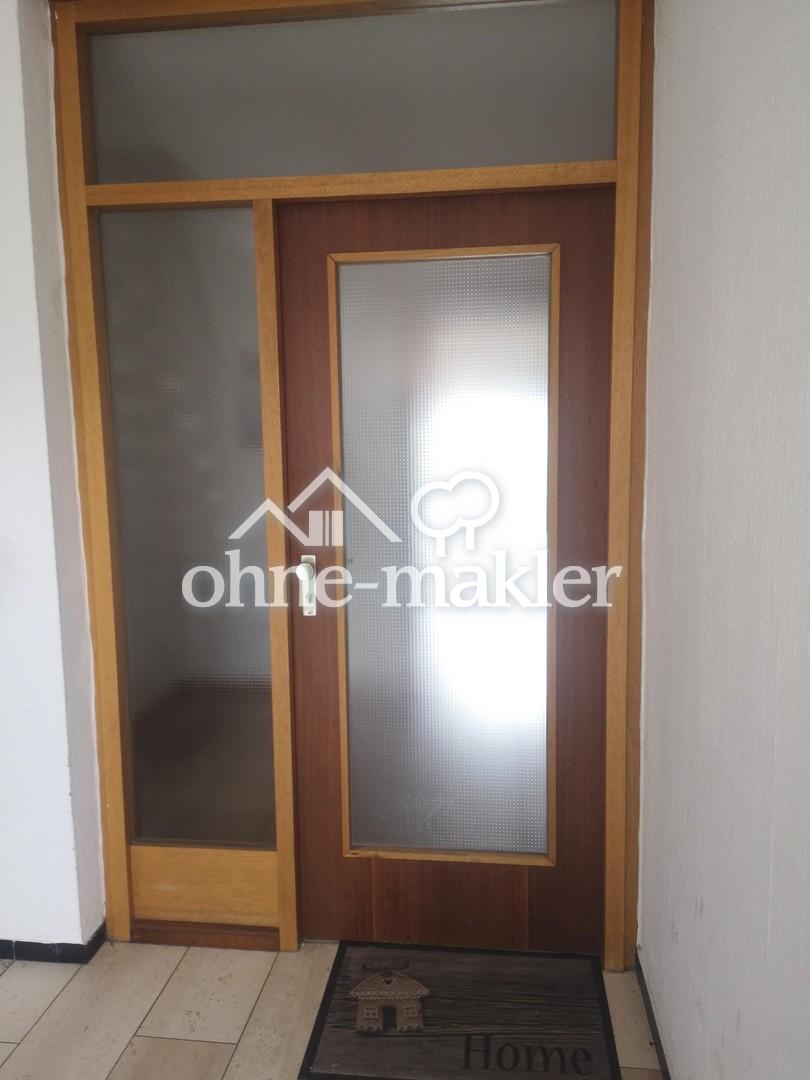 Geräumige 5 ZKB Wohnung in Kaiserslautern-Morlautern zu vermieten - Foto 5