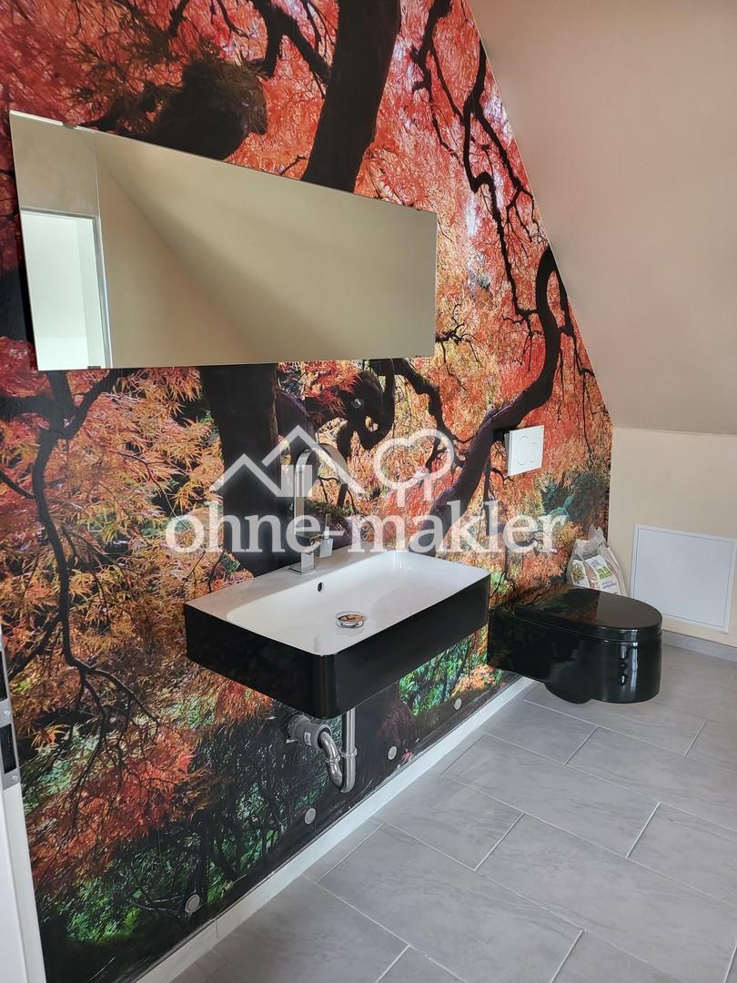 Offen - Hell - Besonders Renovierung - Photo 1